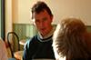 Nigel Evans Surgery