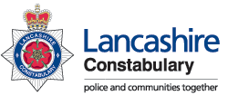 PACT Logo
